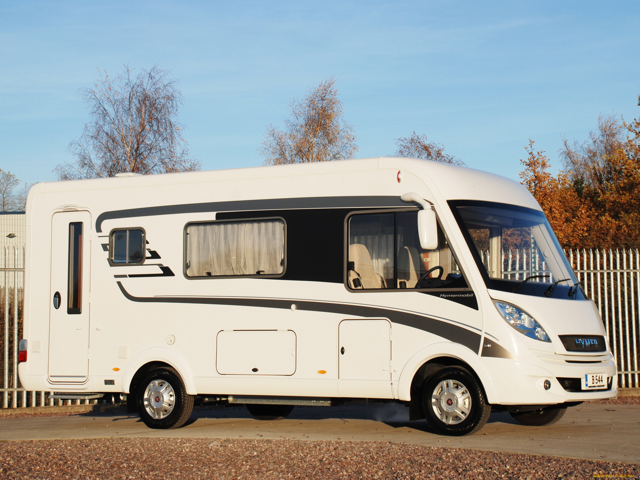 ,   , hymer, 2014, b-class